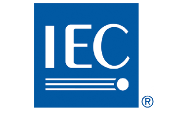 IEC