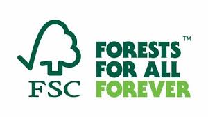 FCS LOGO