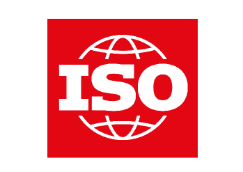 iso