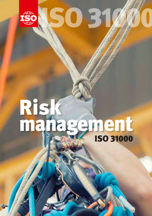 risk